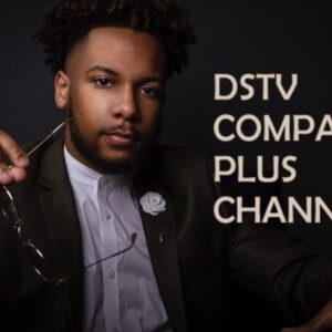 DStv Cmompact Plus Channel list Kenya