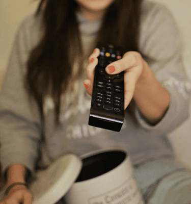 What to do if GOtv Remote is not Working