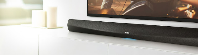 Sound Bars Can Be Expensive. Why Should You Buy One?