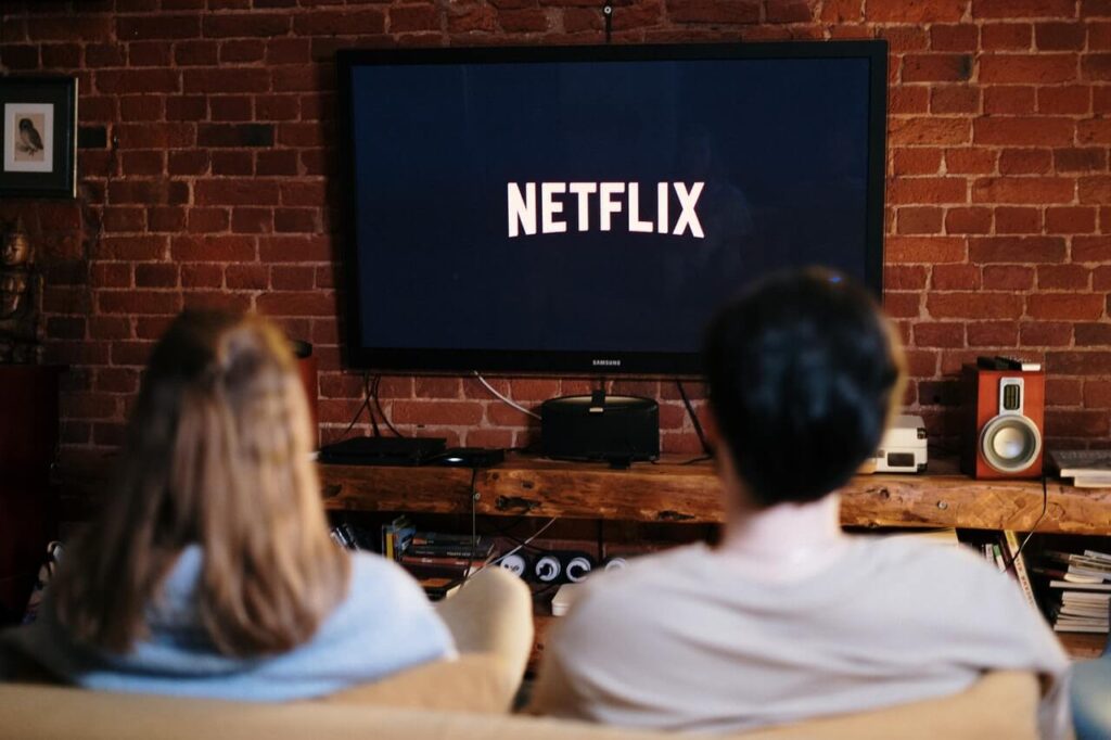 How to Add Netflix to DStv in 3 Steps - Electronics Diary