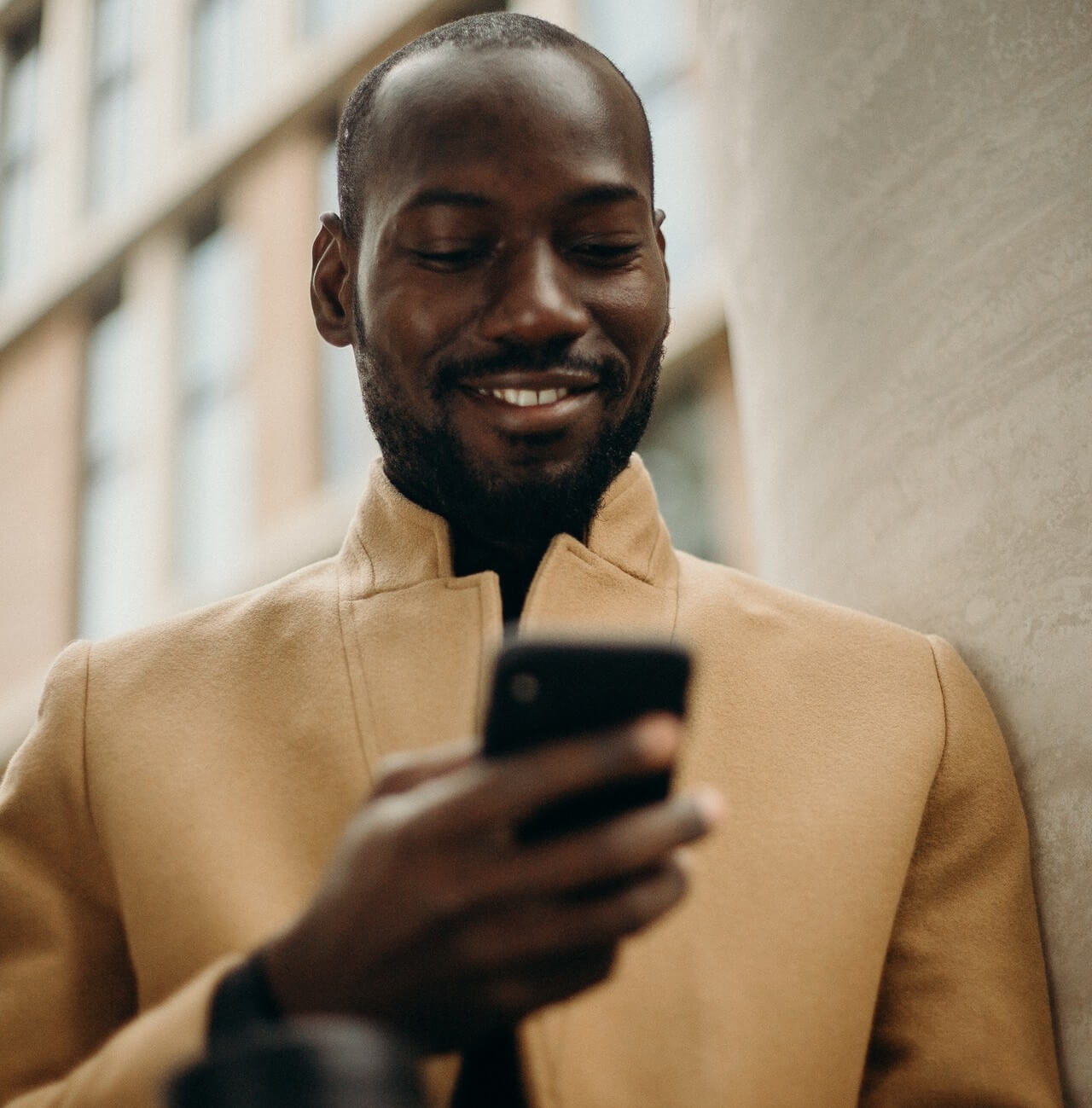 How To Pay For DStv Using Your Smartphone Electronics Diary
