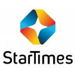 startimes