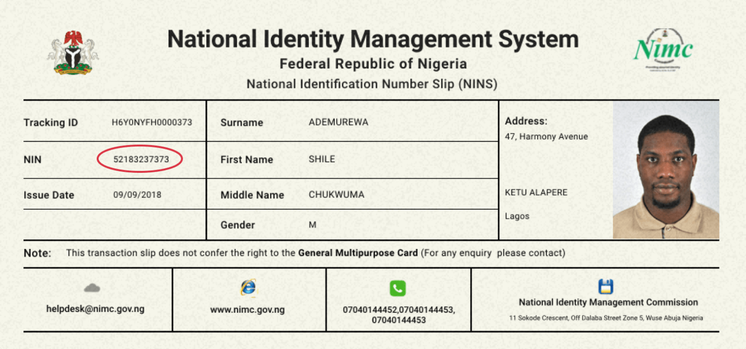 Tutorial How To Update Your Nin With Ncc Electronics Diary