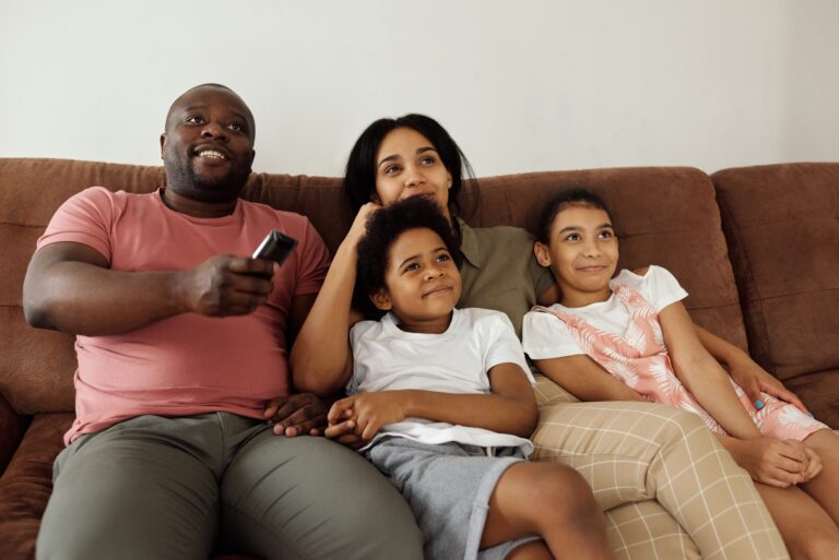 DStv Self Service and its Benefits Electronics Diary