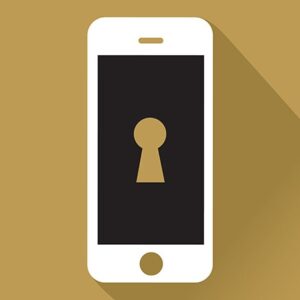 How to Encrypt iPhone in 2021