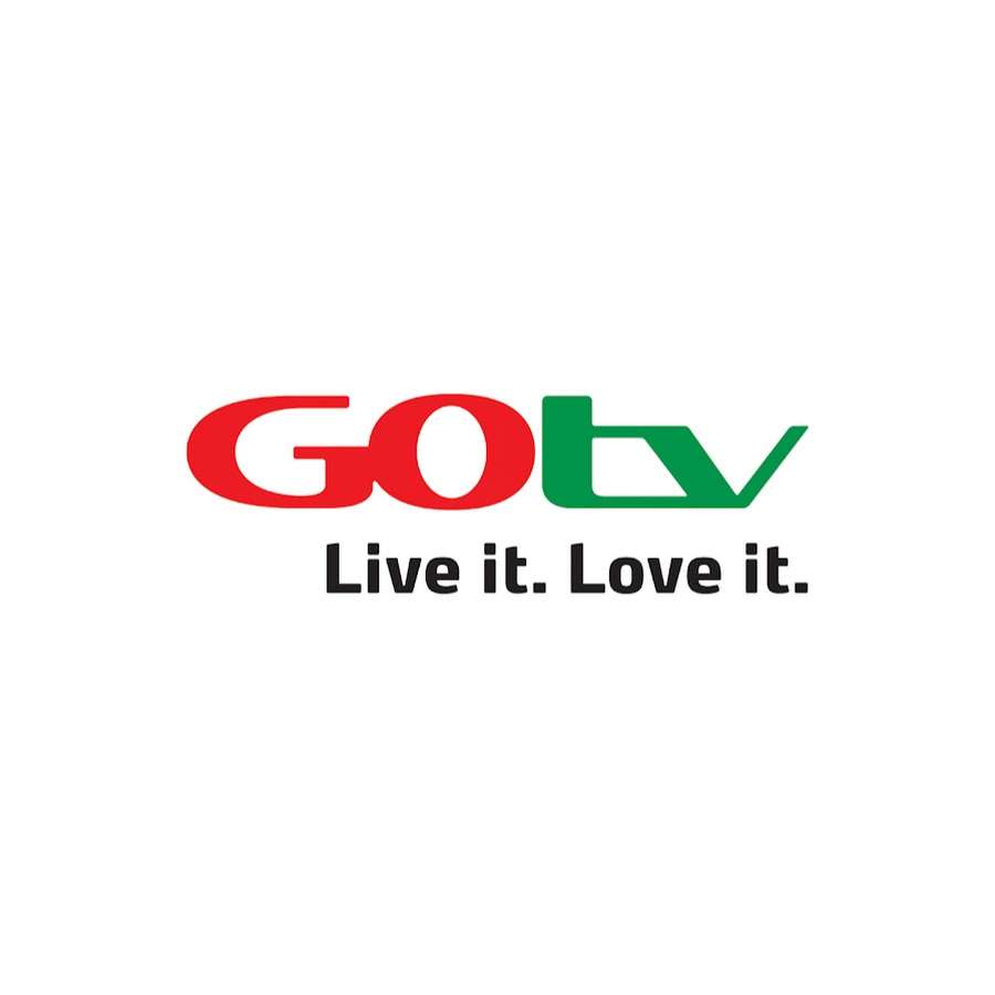 GOtv Max and GOtv Jolli Channel Lists Compared